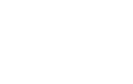door2door