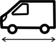 dužina