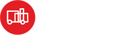 Najbolji prijevoz