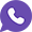 Viber poziv