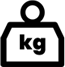 nosivost